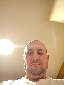 intx800 online show from 12.17.24