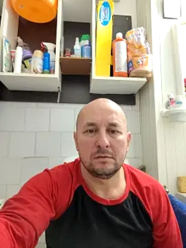 intx800 online show from 12.30.24