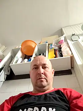 intx800 online show from 01.01.25