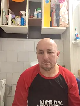 intx800 online show from 01.03.25