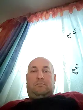 intx800 online show from 01.18.25