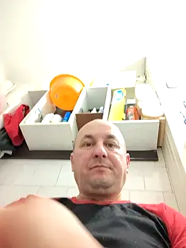 intx800 online show from 01.24.25