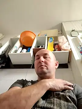 intx800 online show from 01.25.25