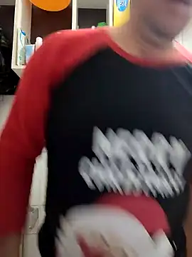 intx800 online show from 01.28.25