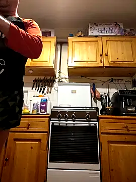 intx800 online show from 02.05.25