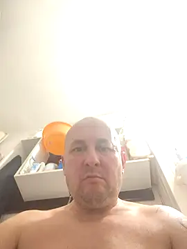 intx800 online show from 02.11.25