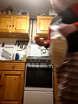 intx800 online show from 02.12.25