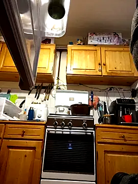 intx800 online show from 02.12.25