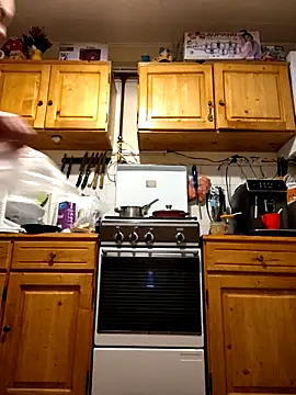 intx800 online show from 02.18.25