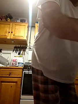 intx800 online show from 02.20.25