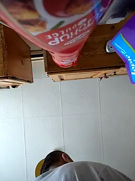 intx800 online show from 02.23.25