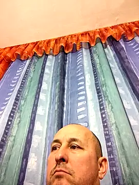 intx800 online show from 02.23.25