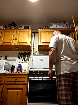 intx800 online show from 02.28.25