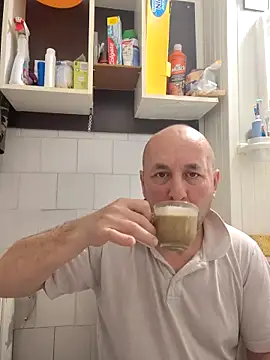 intx800 online show from 03.11.25