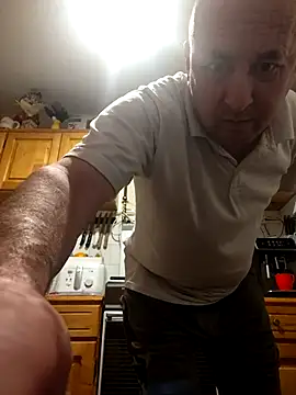 intx800 online show from 03.12.25