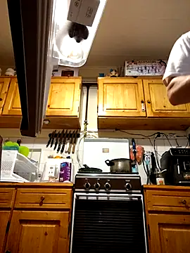 intx800 online show from 03.18.25