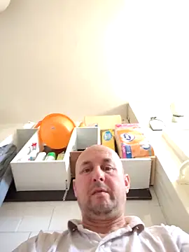 intx800 online show from 03.22.25