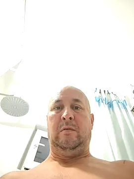 intx800 online show from 09.10.25