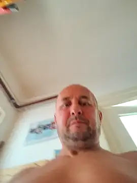 intx800 online show from 09.24.25