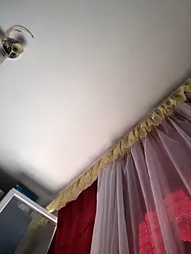 intx800 online show from 09.28.25