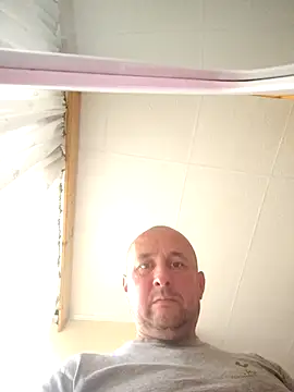 intx800 online show from 10.06.25