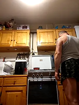 intx800 online show from 10.10.25