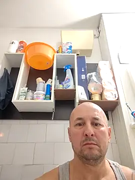 intx800 online show from 11.08.25