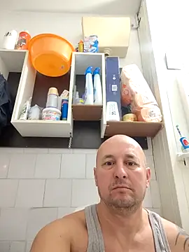 intx800 online show from 11.18.25