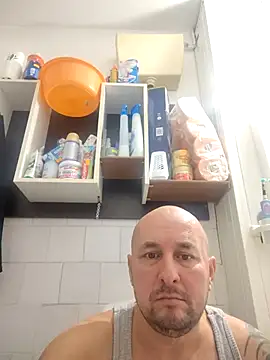 intx800 online show from 11.23.25