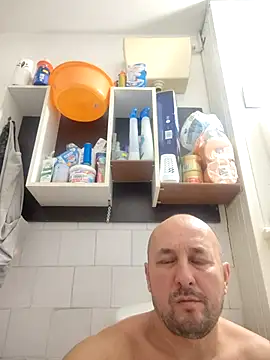 intx800 online show from 12.01.25