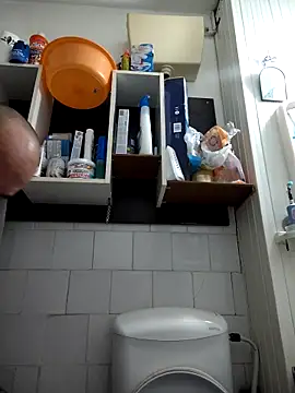 intx800 online show from 12.17.25