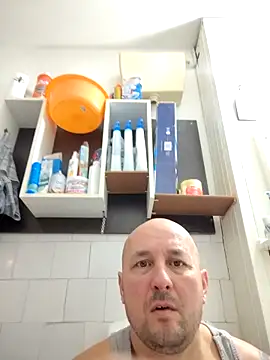 intx800 online show from 02.02.26