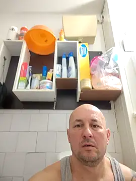 intx800 online show from 04.03.26