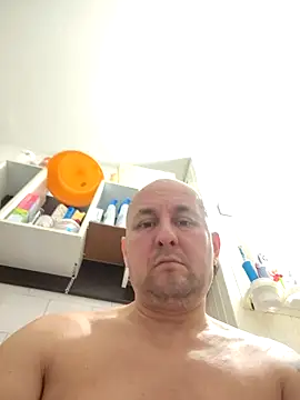 intx800 online show from 04.18.26