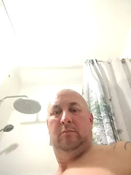 intx800 online show from 04.19.26