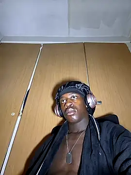 bygrantedskilll online show from 01.18.25