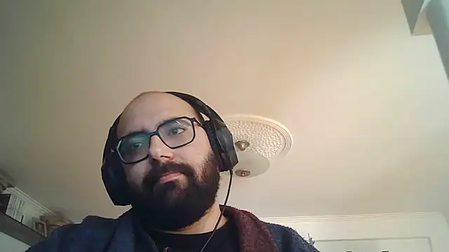 manokiitoo online show from 03.30.26