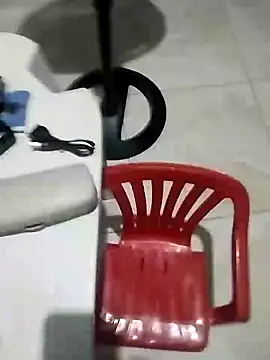 putariagosto online show from 02.09.25