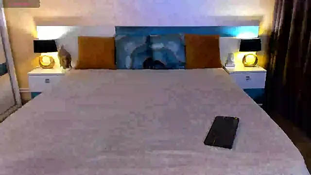 tequillashot online show from 02.04.25