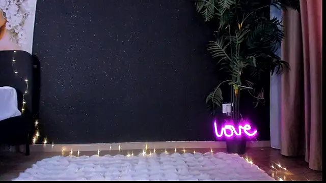 tequillashot online show from 10.08.25