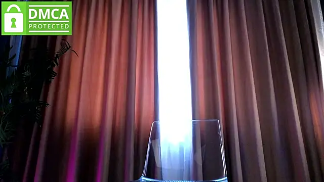 tequillashot online show from 12.03.25