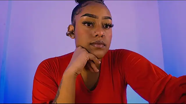 Emily Williams12 online show from 02.21.26