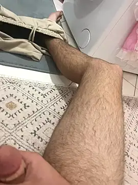 breadboard online show from 10.12.25