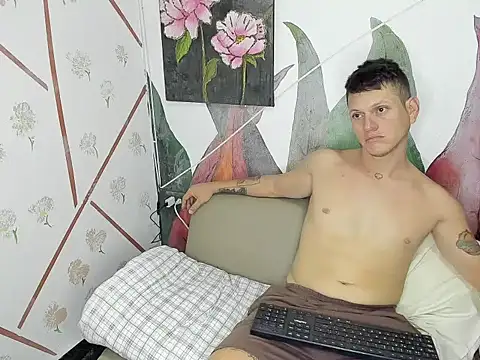 Snapshot of Zara_cum69 chatting on 06.11.26 Zara cum69 online show from 06.11.26