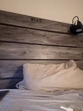 Mcoleman4642 online show from 09.12.25