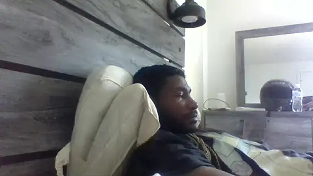 Mcoleman4642 online show from 09.14.25