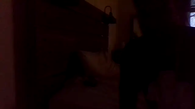 Mcoleman4642 online show from 09.20.25