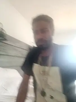 Mcoleman4642 online show from 09.27.25