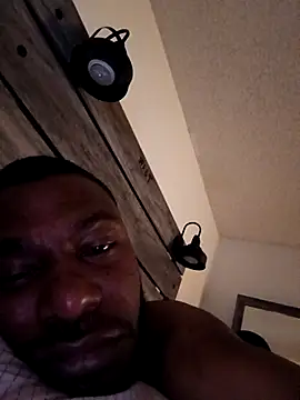 Mcoleman4642 online show from 03.09.26