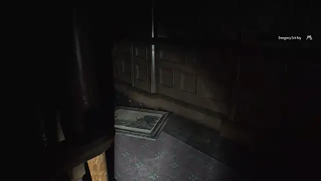 Mcoleman4642 online show from 03.14.26